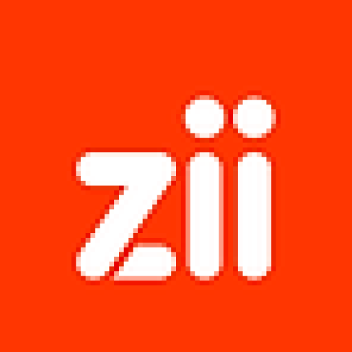 Zii